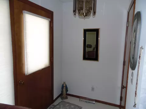 1209 Park Pl, Williston, ND 58801 photo 3