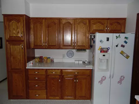 1209 Park Pl, Williston, ND 58801 photo 7
