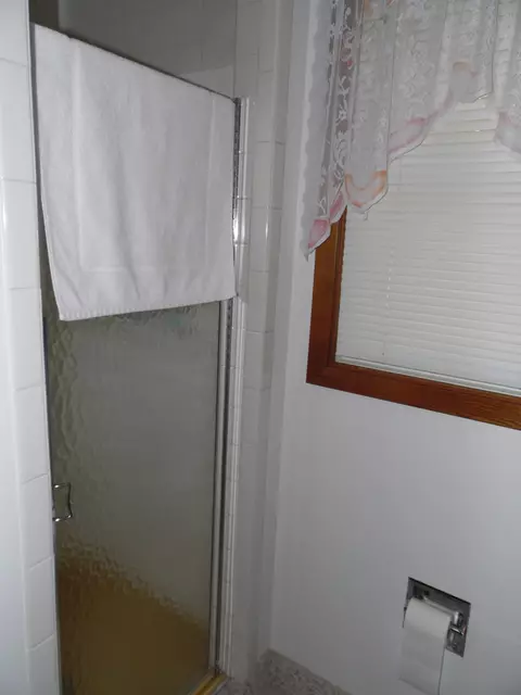 1209 Park Pl, Williston, ND 58801 photo 10