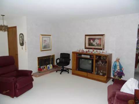 1209 Park Pl, Williston, ND 58801 photo 5