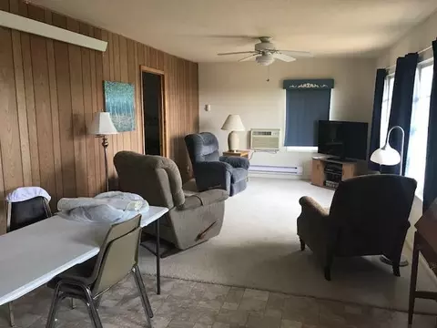 11654 50th St NW, Ray, ND 58849 photo 9