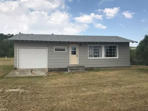 11654 50th St NW, Ray, ND 58849 photo 1