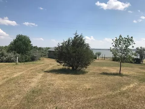 11654 50th St NW, Ray, ND 58849 photo 4