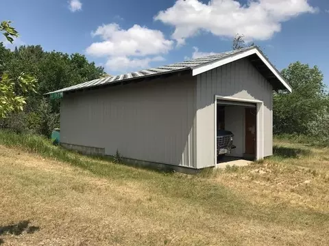 11654 50th St NW, Ray, ND 58849 photo 3