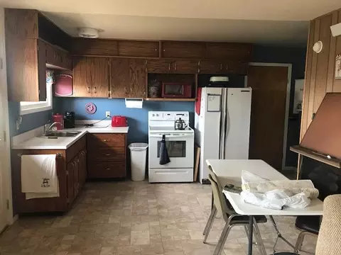 11654 50th St NW, Ray, ND 58849 photo 10