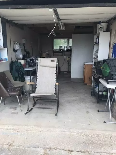 11654 50th St NW, Ray, ND 58849 photo 5