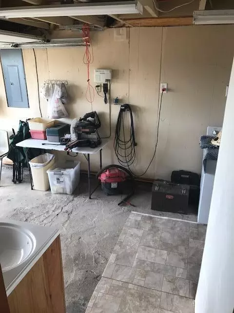 11654 50th St NW, Ray, ND 58849 photo 13