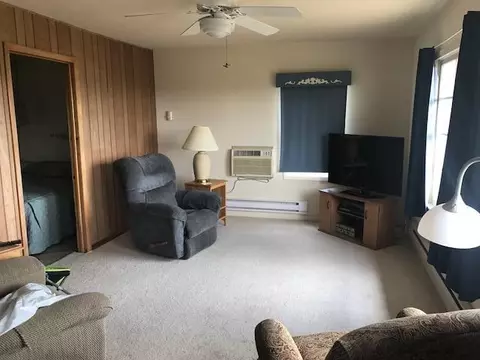 11654 50th St NW, Ray, ND 58849 photo 8