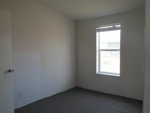 5631 Border Ave, Williston, ND 58801 photo 6