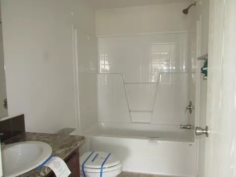 5631 Border Ave, Williston, ND 58801 photo 5