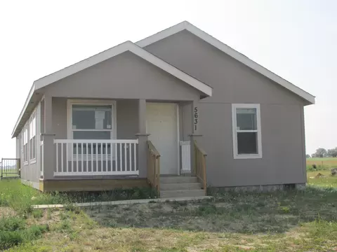 5631 Border Ave, Williston, ND 58801 photo 13