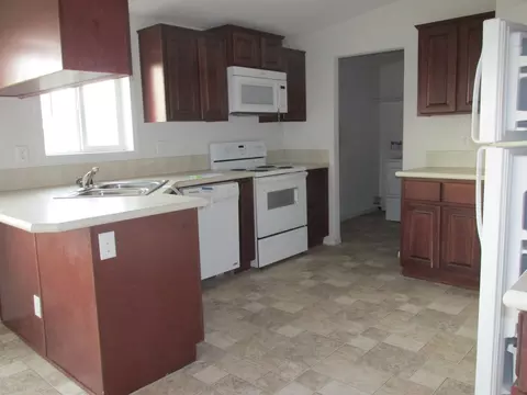 5631 Border Ave, Williston, ND 58801 photo 8