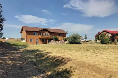14068 Southview St, Williston, ND 58801 photo 53