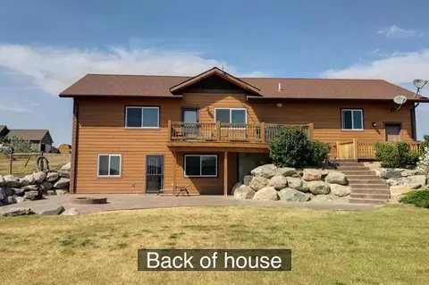 14068 Southview St, Williston, ND 58801 photo 34