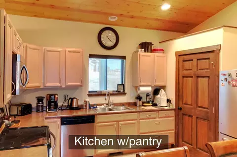14068 Southview St, Williston, ND 58801 photo 11