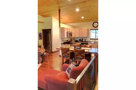 14068 Southview St, Williston, ND 58801 photo 17