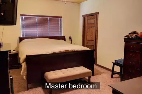 14068 Southview St, Williston, ND 58801 photo 5
