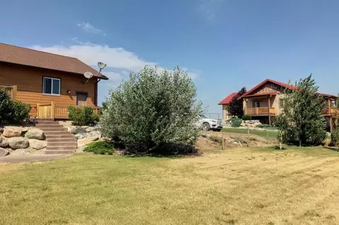 14068 Southview St, Williston, ND 58801 photo 35