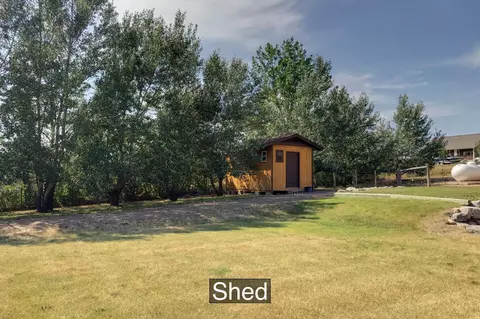 14068 Southview St, Williston, ND 58801 photo 39