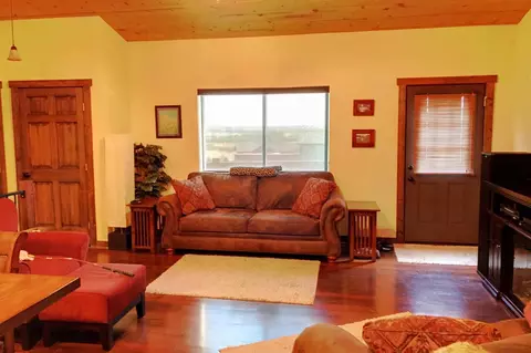 14068 Southview St, Williston, ND 58801 photo 12