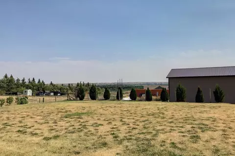 14068 Southview St, Williston, ND 58801 photo 37