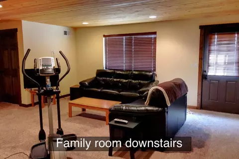 14068 Southview St, Williston, ND 58801 photo 23