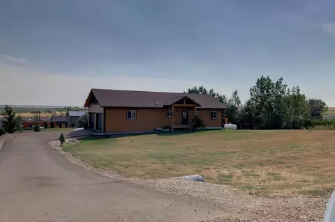 14068 Southview St, Williston, ND 58801 photo 3