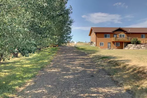 14068 Southview St, Williston, ND 58801 photo 52