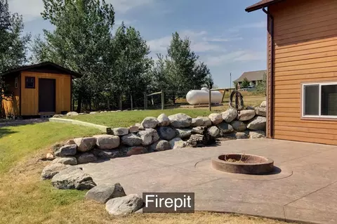 14068 Southview St, Williston, ND 58801 photo 33