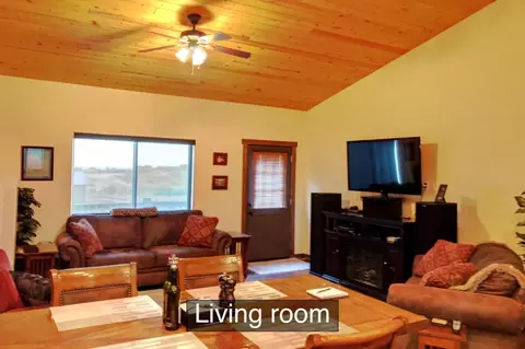 14068 Southview St, Williston, ND 58801 photo 13