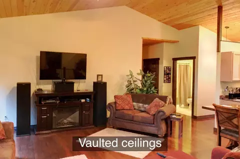 14068 Southview St, Williston, ND 58801 photo 15