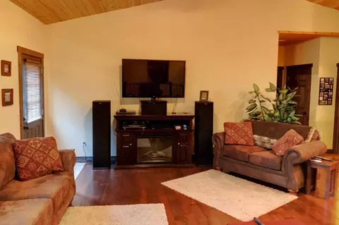 14068 Southview St, Williston, ND 58801 photo 14