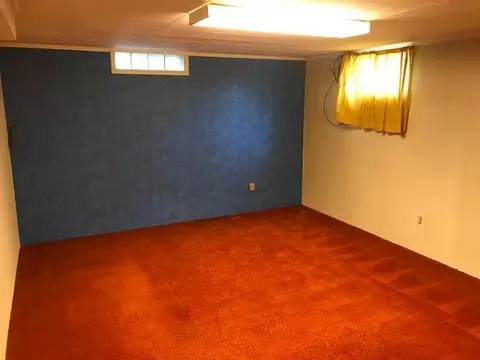 1010 3rd Ave E, Williston, ND 58801 photo 23