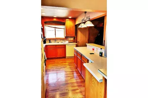2003 2nd Ave E, Williston, ND 58801 photo 17