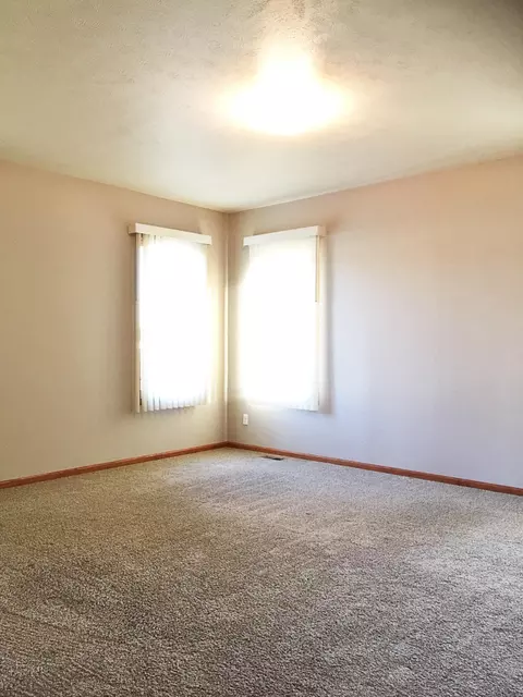 3219 Rocky Wagon St, Williston, ND 58801 photo 15