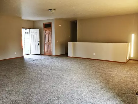 3219 Rocky Wagon St, Williston, ND 58801 photo 10