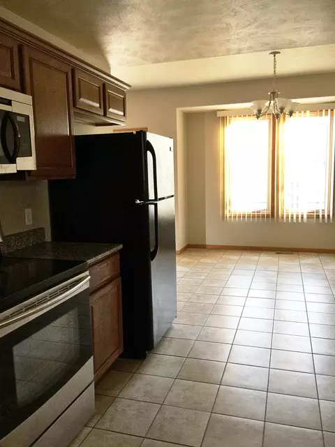 3219 Rocky Wagon St, Williston, ND 58801 photo 14