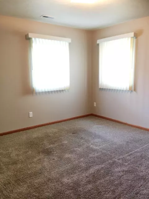 3219 Rocky Wagon St, Williston, ND 58801 photo 17