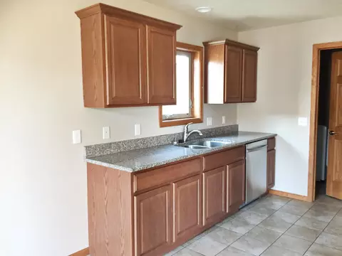 3219 Rocky Wagon St, Williston, ND 58801 photo 13