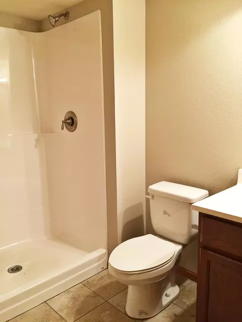 3219 Rocky Wagon St, Williston, ND 58801 photo 18