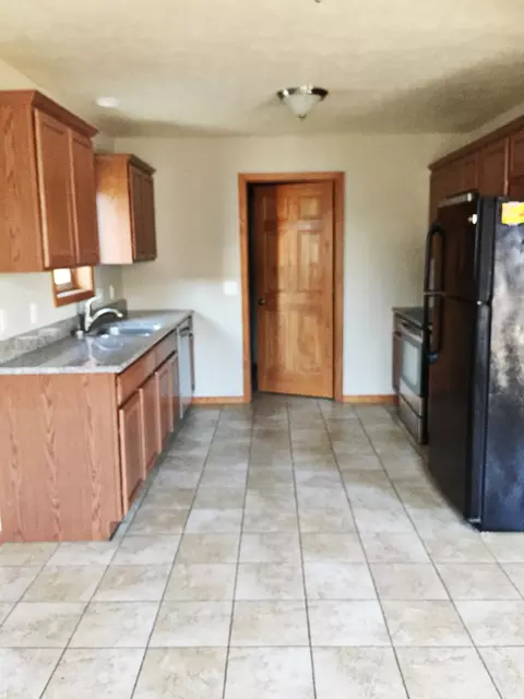 3219 Rocky Wagon St, Williston, ND 58801 photo 11