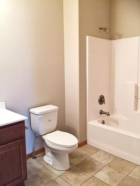 3219 Rocky Wagon St, Williston, ND 58801 photo 16
