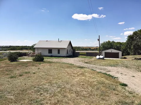 6401 1st Ave W, Williston, ND 58801 photo 7