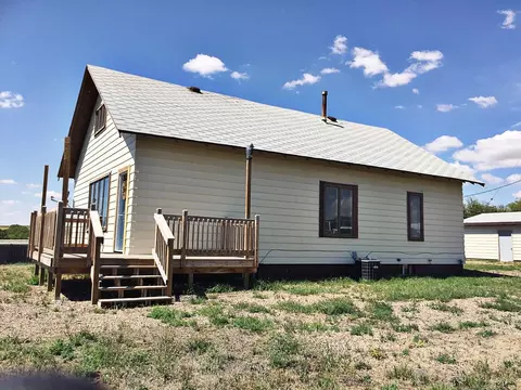 6401 1st Ave W, Williston, ND 58801 photo 10