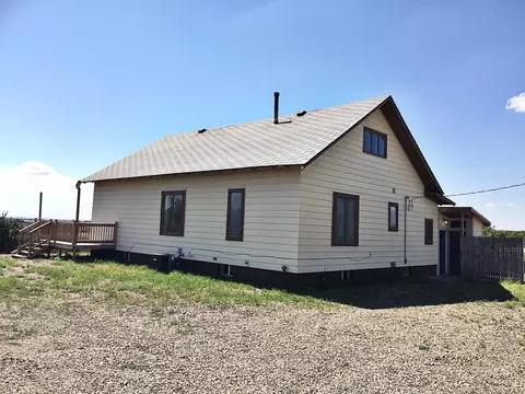 6401 1st Ave W, Williston, ND 58801 photo 8