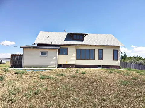 6401 1st Ave W, Williston, ND 58801 photo 32