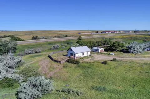 6401 1st Ave W, Williston, ND 58801 photo 5