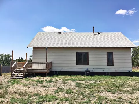 6401 1st Ave W, Williston, ND 58801 photo 9