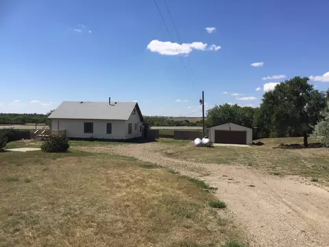6401 1st Ave W, Williston, ND 58801 photo 6