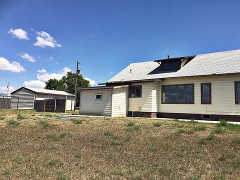 6401 1st Ave W, Williston, ND 58801 photo 33